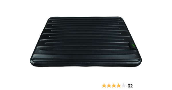 razer blade armor case 14