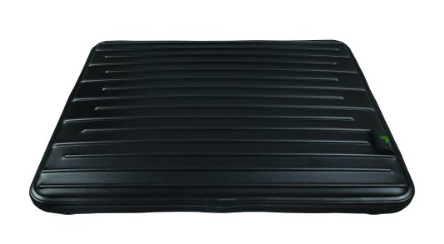 Preisvergleich Produktbild Razer Blade Armor Case
