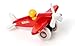BRIO BRI-30203 Airplane