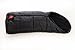 Kaiser Foot Muff Thermo Aktion