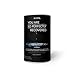 Produktbild Daily Recovery Pulver Regeneration Vitamin B3 B6 B1 B12 Aminosäuren Supplement Hochdosiert Zitrone (1 x 400g)
