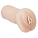 Produktbild DEEP RELAX Male Masturbator Hand Massager by for Personal Use