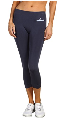 Preisvergleich Produktbild ADIDAS STELLA MCCARTNEY LEGGINS YOGA SL 3 / 4 T Z38059 - S