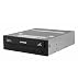 Samsung Electronics 24x DVDR 5.25-Inch Optical Drive SH-224DB/RSBS RS.4391.00