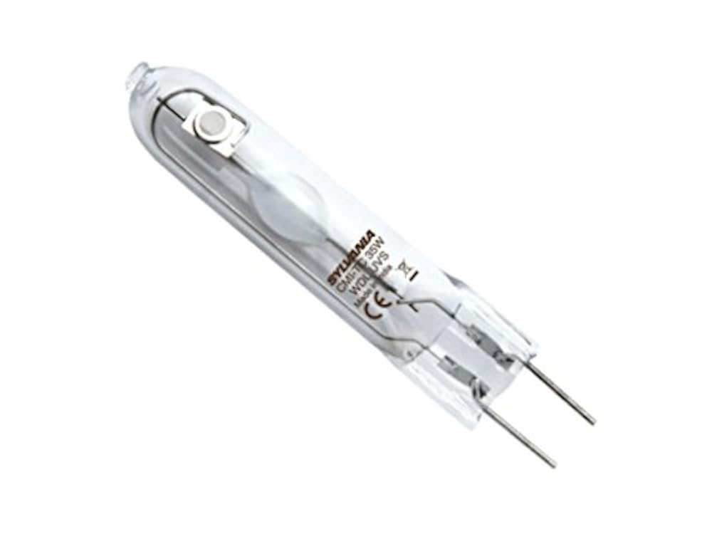 Мгл-70вт hsi-m 70w/cl/wdl е27. Osram powerstar hqi-ts 70w/ndl. Ndl лампа. Лампа металлогалогенная осрам 150 вт. Ndl лампа.