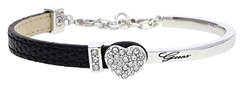 GUESS - Bracelet GUESS Métal - Femme - Taille Unique