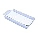 Cambrass Nappy Changing Mat (47 x 80 cm, Gufo Blue)