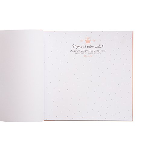 Mr Wonderful lbum no oficial de la nostra boda reviews Mr Wonderful lbum no oficial de la nostra boda