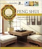 Image de Feng shui