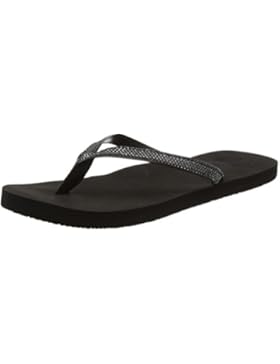 Roxy Damen Napili Zehentrenner