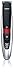 Philips Series 9000 Laser Guided Beard Trimmer BT9280/33 for Precise Symmetrical Beards