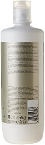 Schwarzkopf BLOND ME pH-Wert neutr. Keratin Shampoo 1000 ml - 3