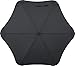 Blunt Umbrellas Mens Black Classic Umbrella From Debenhams One Size