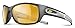 Produktbild Julbo Stony Sonnenbrille Damen, transparent black/gelb