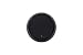 Gallo Acoustics Micro Loudspeaker Matte Black RS.34749.00