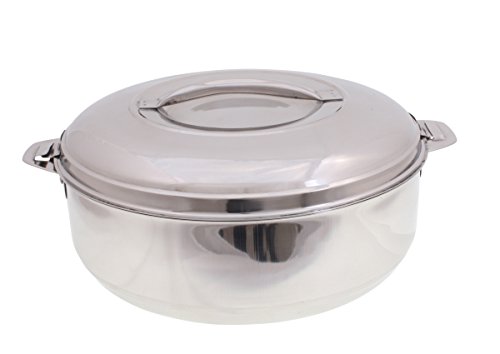 Thermobehälter 5 l - 2. Wahl