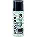 Produktbild KONTAKT CHEMIE KONTAKT IPA Isopropanol, 200 ml