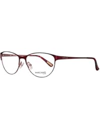 Guess By Marciano GM0237 C53