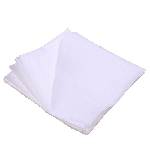 TS Trade 20x Papier Flash pour Close-Up Fire Flinger Flasher Astuces Magiques Prop