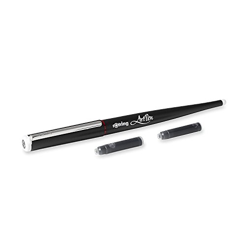 rOtring 1903644 ArtPen (Kalligraphie, 1,1 mm) - 5