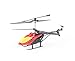 Produktbild Lead Honor Mini-Helikopter LH-1303 (Rot)