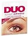 Duo Eyelash Adhesive, Dark Tone - 0.25 Oz RS.899.00