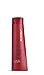 Joico Colour Endure Violet Conditioner Sulfate Free - 1,000 ml
