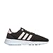 Produktbild adidas CF QT Racer W LMT - cblack/icepnk/ftwwht, Größe:3.5