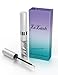 LiLash Purified Eyelash Stimulator 5.91 ml 0.20oz