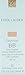 Estee Lauder Daywear Beauty Benefit BB Creme Shade1.5 Light Medium SPF 35
