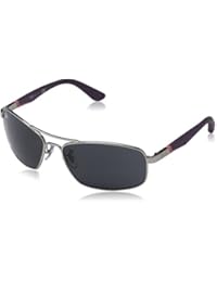 Ray-Ban Junior Gafas de sol para Kid rb9536s