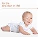 Koko Baby Food Pouch Spoons X2