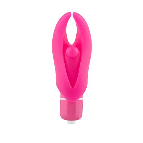 Screaming-O-Screamin-Demon-Mini-Vibe-3-Speed-and-Pulse-Vibration