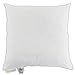 Produktbild Kissenoutlet24 25x25 cm Premium Kissenfüllung Füllkissen Dekokissen Sofakissen Cocktailkissen Kopfkissen Öko-Tex Standard 100 Made IN Germany