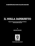 Image de Il Nulla Imperfetto