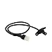 Produktbild Generac 086697 OEM RV Assembly Ignition Sensor Magnetic Pick Up - Genuine Replacement Part for 86697 and 0866970SRV