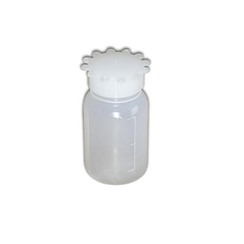 ADESIVI ARTIGLIO SUPERCHIARO TUBETTO TRASPARENTE