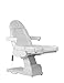 nded Pedicure Chair - good looks with comfort