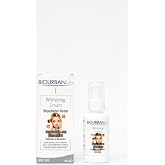 Bio Urban Cilt Beyazlatıcı Krem