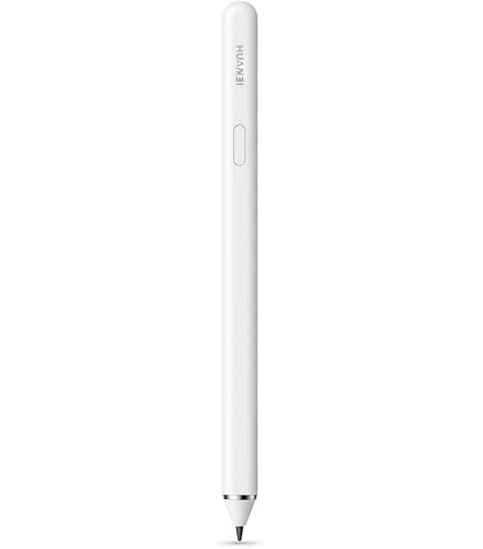HUAWEI M Pencil (3rd Generation) : Amazon.ie: Electronics