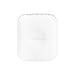 Price comparison product image Samsung SmartThings Smart Home Hub