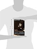 Image de No Compromise: The Life Story of Keith Green: Legacy Edition