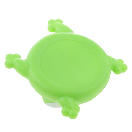 Badespielzeug Für Baby Badespaß nette Spielzeug interessandes Wasserspielzeug - 8
