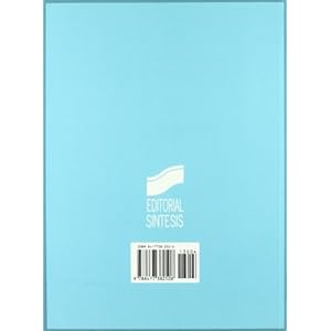 Curso universitario de lingüística general: Semántica, pragmática, morfología y fonología: T.2 (Letras universitarias)