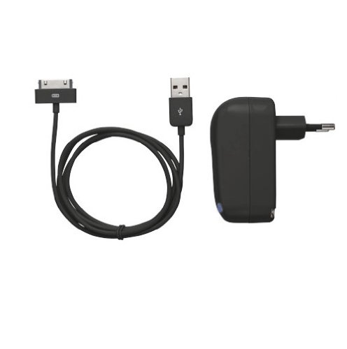 Trust Xstream Faltbarer Notebookständer 35,6 cm (14 Zoll) mit Lüfter schwarz - 2