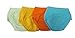 Produktbild Bright Bots Washable Potty Training Pants with PUL waterproof Lining 4pk Medium - Unisex (approx upto 24months)