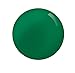 Rimmel London 60 Seconds Super Shine by Rita Ora Nail Polish, 462 Loosey Goosey Dancin, 8 ml