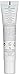 Avène Cleanance Expert Care 40ml