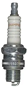 Champion Spark Plug 811M Spark Plug L82C Ea.Boxed Champion