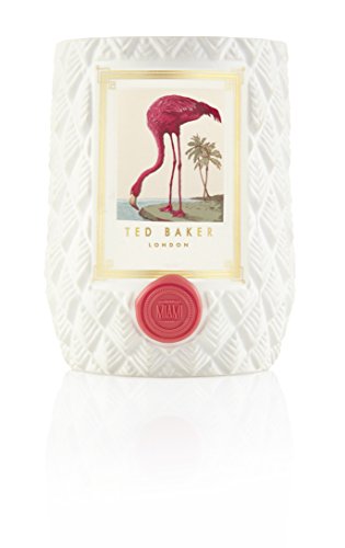 Ted Baker Miami Candle 250 g
